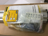 Parker 804-3283A Linear Actuator