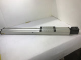 Parker 804-3283A Linear Actuator