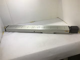 Parker 804-3283A Linear Actuator