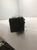Parker 804-3283A Linear Actuator