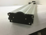Parker 804-3283A Linear Actuator