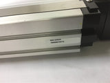 Parker 804-3283A Linear Actuator