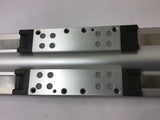 Parker 804-3283A Linear Actuator
