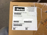 Parker 804-3283A Linear Actuator