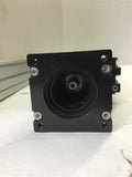 Parker 802-2812F 1162403801B Linear Motion Positioners