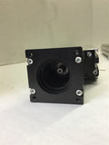 Parker 802-2812F 1162403801B Linear Motion Positioners