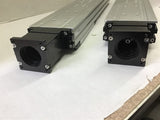 Parker 802-2812F 1162403801B Linear Motion Positioners