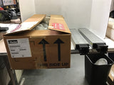 Parker 802-2812F 1162403801B Linear Motion Positioners