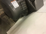 Baldor VM2394T Reliance Industrial Motor 15 HP 3500 RPM 2P 208-230/460 V