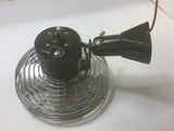 Maradyne F-320024 Fan 15 H 24 V
