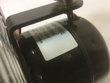 Maradyne F-320024 Fan 15 H 24 V