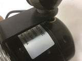 Maradyne F-320024 Fan 15 H 24 V