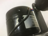 Maradyne F-320024 Fan 15 H 24 V