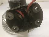 Maradyne F-320024 Fan 15 H 24 V