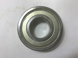 NSK 6307ZZNR Ball Bearing