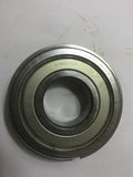 NSK 6307ZZNR Ball Bearing