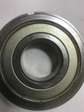 NSK 6307ZZNR Ball Bearing