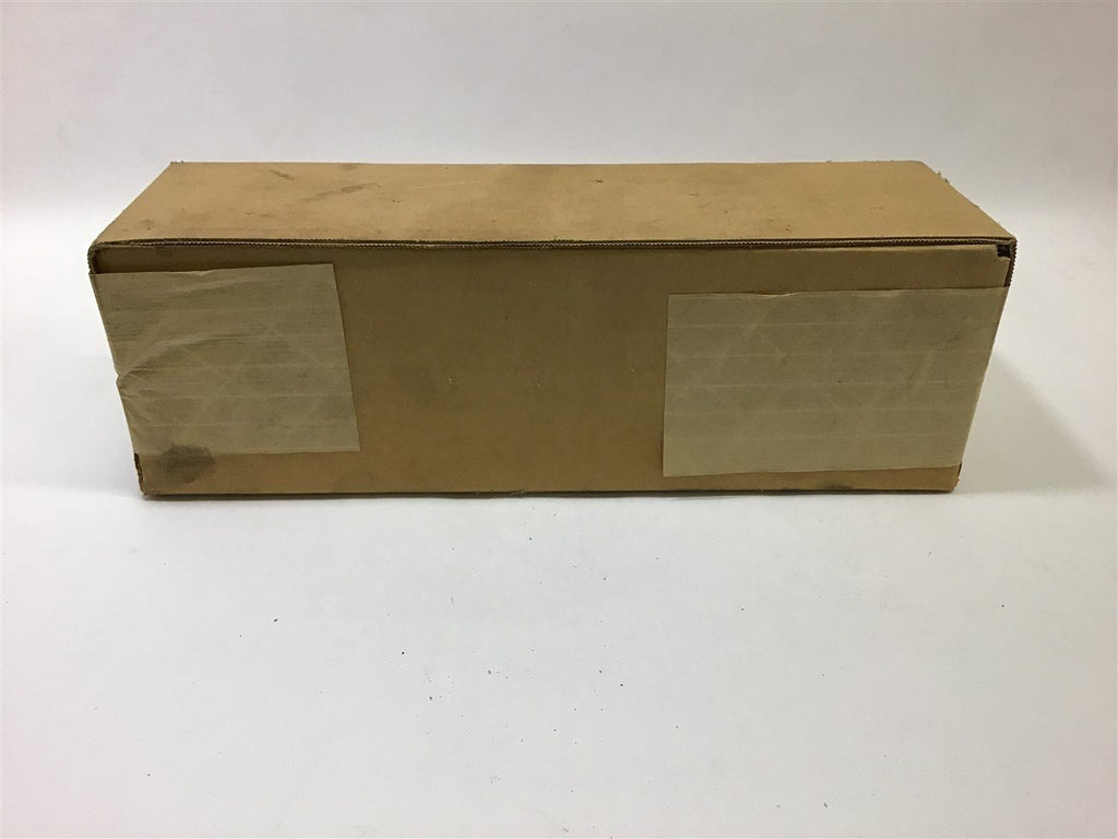 67205 Steel Shim 0.002" x 12" x 120"