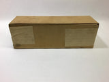 67205 Steel Shim 0.002" x 12" x 120"