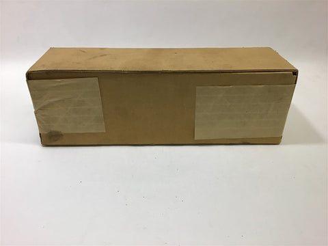 67205 Steel Shim 0.002" x 12" x 120"