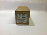 67205 Steel Shim 0.002" x 12" x 120"