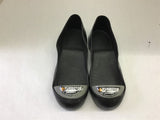 Turbotoe Steel Toe slip on cover ASTM F2413-05 Size XS
