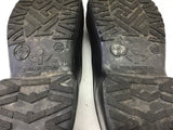 Turbotoe Steel Toe slip on cover ASTM F2413-05 Size XS
