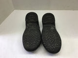 Turbotoe Steel Toe slip on cover ASTM F2413-05 Size XS