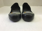 Turbotoe Steel Toe slip on cover ASTM F2413-05 Size XS