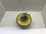 ERL L2-9 3.75 PSI Pressure 0.5 PSI Vacuum