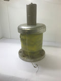 L2-23 3.75 PSI Pressure 0.5 PSI Vacuum