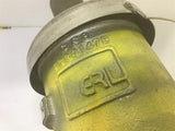 L2-23 3.75 PSI Pressure 0.5 PSI Vacuum