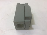 Square D 9007C62B2 Limit Switch Ser A Type 6P
