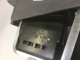 Hubbell HC14-193-100-532 DC Contactor 600 VDC 1000 A Type 700 36 VDC Coil