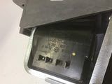 Hubbell HC14-193-100-532 DC Contactor 600 VDC 1000 A Type 700 36 VDC Coil