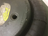 Firestone W01-358-7460 Air Spring Bag