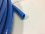 Weldmatic PC7 Blue Premium Plastic Conduit 100 feet