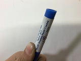 Weldmatic PC7 Blue Premium Plastic Conduit 100 feet