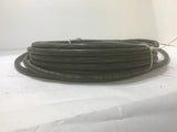 Paige Plus 371060608 Wire Cable 41 ft 1060608 300 V 18/14 AWM E195114(H)