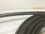 Paige Plus 371060608 Wire Cable 41 ft 1060608 300 V 18/14 AWM E195114(H)