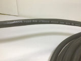 Paige Plus 371060608 Wire Cable 41 ft 1060608 300 V 18/14 AWM E195114(H)