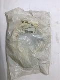 Allen-Bradley 889N-F5AE-20F Ser B Cordset 5 Pin 20 ft