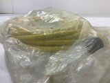Allen-Bradley 889N-F5AE-20F Ser B Cordset 5 Pin 20 ft