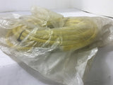 Allen-Bradley 889N-F5AE-20F Ser B Cordset 5 Pin 20 ft