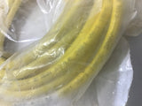 Allen-Bradley 889N-F5AE-20F Ser B Cordset 5 Pin 20 ft