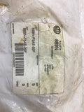 Allen-Bradley 889N-F5AE-20F Ser B Cordset 5 Pin 20 ft