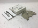Palmgren 5G (1)55501 Rev A Weld Gauge