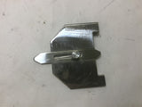 Palmgren 5G (1)55501 Rev A Weld Gauge
