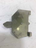Palmgren 5G (1)55501 Rev A Weld Gauge
