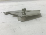Palmgren 5G (1)55501 Rev A Weld Gauge
